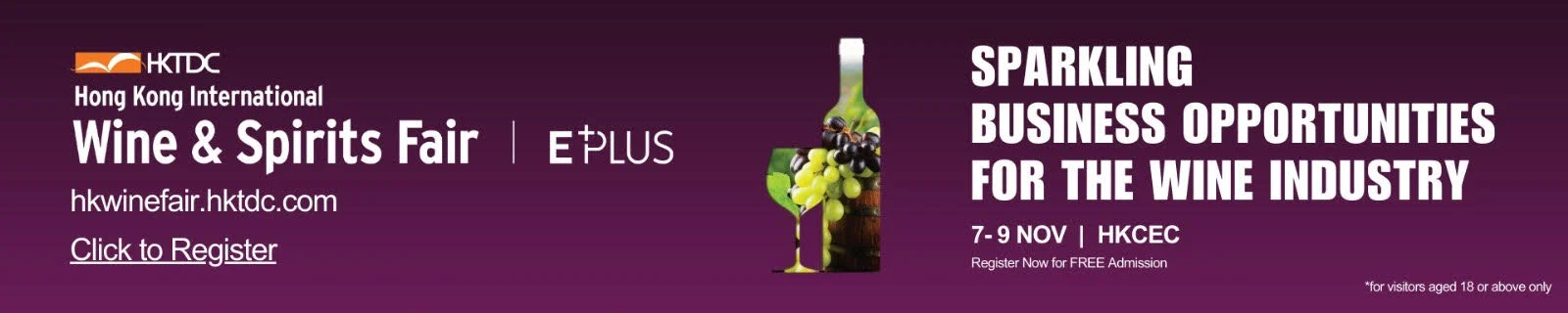 Foodie and , Hong Kong