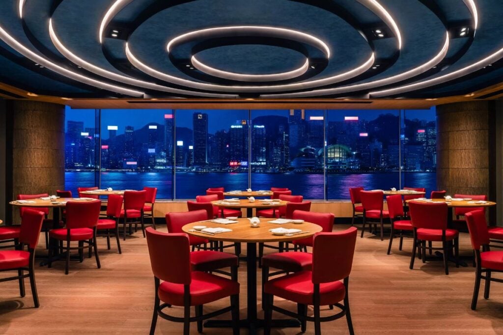 Foodie 50,000 Instagram followers giveaway Nobu