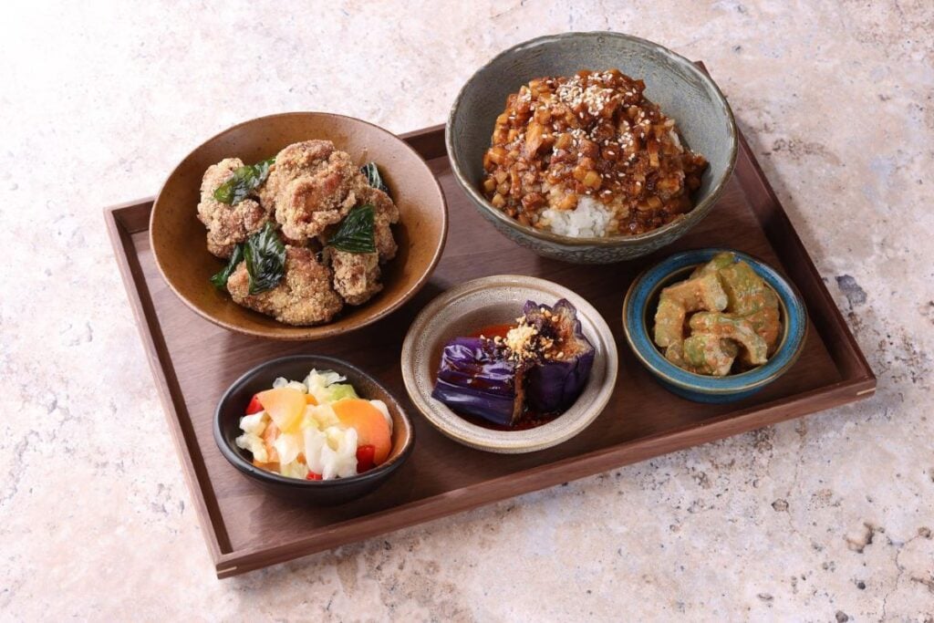 The best restaurants in Causeway Bay, Hong Kong’s hub for delicious food Check in Taipei 