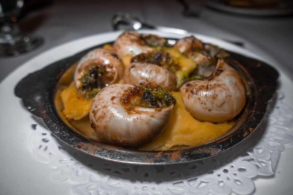 best restaurants in Causeway Bay Sunning Restaurant