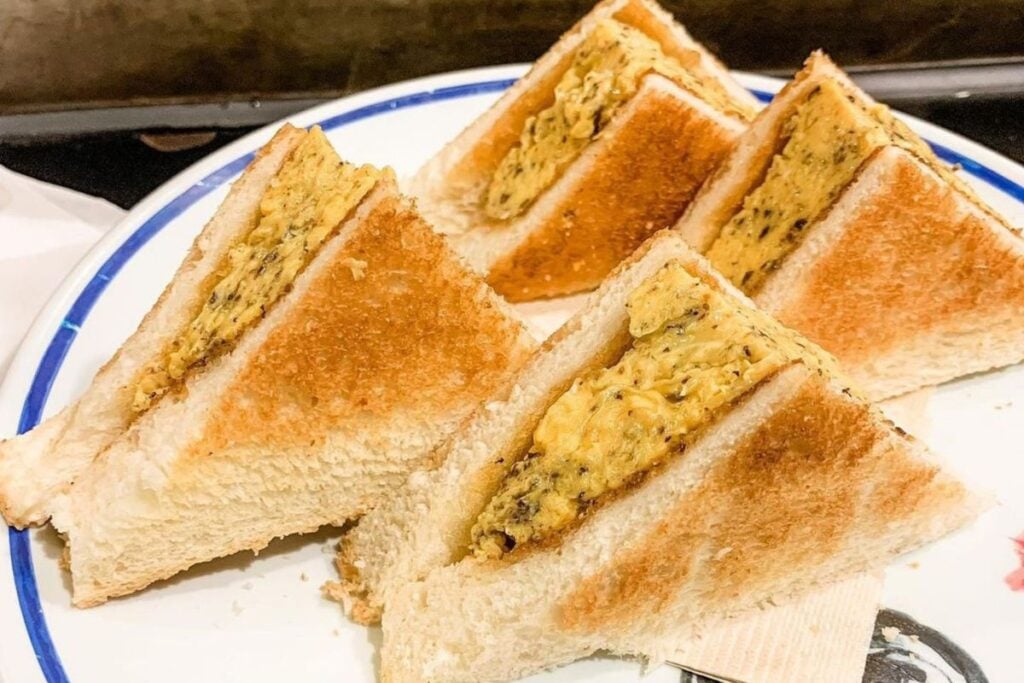 The best restaurants in Wan Chai, including top Italian, Korean, Thai, and Canto bites 9 Best Wan Chai restaurants My Cup of Tea