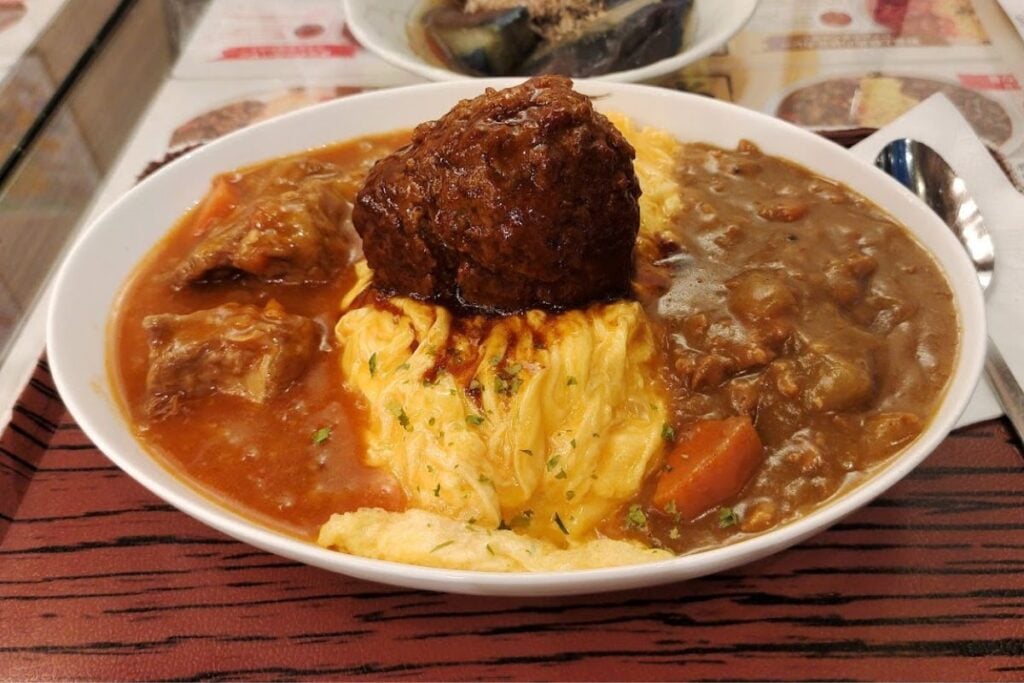 The best restaurants in Wan Chai, including top Italian, Korean, Thai, and Canto bites 16 Best Wan Chai restaurants Cats' Eye